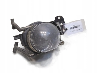 HALOGEN LEWY BMW E61 6910791