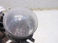 a14b65437963c1bf263108c3e27b192b