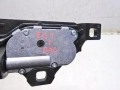 8a0435ddc850f745710cbce205c1bacd
