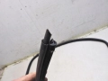 f686f63ac0c899c308feec8362ccce7b