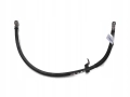 9a2c514e6467ce1fb1b68ec827363c4d