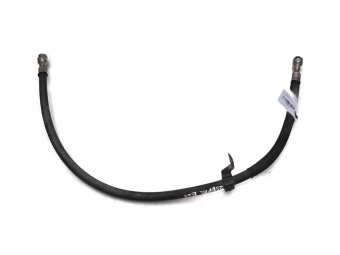PRZEWÓD PALIWA BMW E61 2.5i 7537964