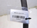 afd9608c51de419a2363b28e6555bbff
