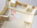 47c1bf8652eca336e353f81c12cdd0e9