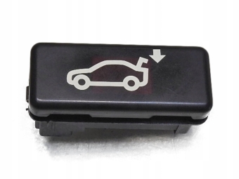 PRZYCISK OTWIERANIA KLAPY BMW E61 8375580
