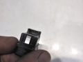 6faa2d9ed4ad09988264ef69e20a82e6