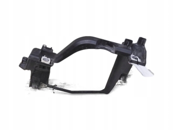 ŚLIZG MOCOWANIE LAMPY PRAWY PRZÓD BMW E61 158738-00