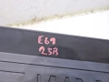 4979c2560540a7546fd2fefaab5d3571