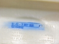 e72f6f581134039f5dfe20dc08b70038