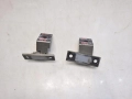 3f227160cc7a39920429828d0ec37472