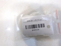 2820cd1799e3b38deea353f38751f3cd