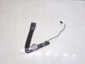 fd20db2591694065c895ac077b341cb7