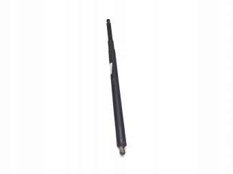 SIŁOWNIK TELESKOP KLAPY PRAWY BMW E61 7061432