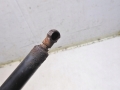 f6464cdc1cc6ffb28d60fd29998cc70c