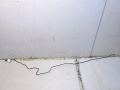 4c61a94087d296303608dd879c2dfa01
