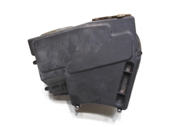 OBUDOWA KOMPUTERA BMW E61 2.5 7520899
