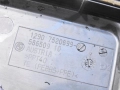 b55eeca2838cdf41a5aab77dfbf6cc6b