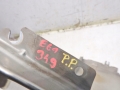 3551e7b77c688508a6cae47655d3b06b