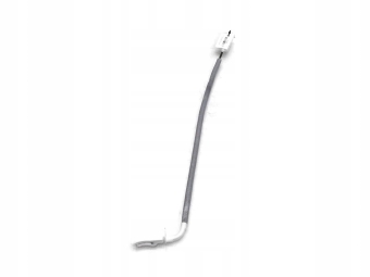 LINKA CIĘGNO ZAMKA DRZWI BMW E61 7034467