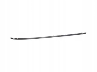 LISTWA DACHOWA DACHU PRAWA BMW E61 7060804