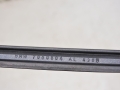 f443adeea015a3b96f581735e2c4923a