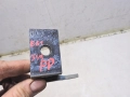 9c7152409601b712952bfa7da9cde0d5