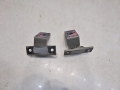 30eca196c1ccb23fc22ae5a8db16777e