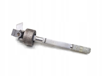 KRZYŻAK DRĄŻEK KOLUMNY BMW E61 2.5 220-105-4521