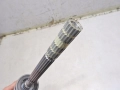cd26965720a38af496eabe513076fd51
