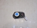 f30b1435d8859575f794558e5031a672