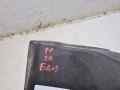 2fa439ad320fa5af87ea4fe5c0db0c37