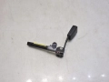 e805922f7d91edc57f9435f2449dadc9