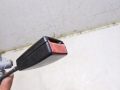 ad2ae2976c17ce4b1000b8339fbe229e