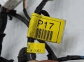937666d9461f06a199e25485ddb89707