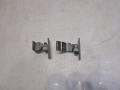 2c984a01f88de1e48dcec84aee0b9b1e