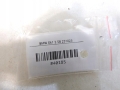 b6958f5056dd0001251cc7c15e907199