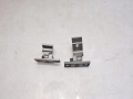 e1eec2318474e6ccc80e186bfe279b56