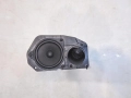 79301bd1518ea547745778239517abb3