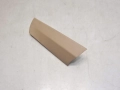 a590f67b59c71cf16e8ffa7ac15bf6d7