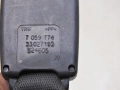 0189c14f5eb0f4d22c9147cab1d07a59