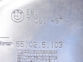 c6b37bb4e41ebb350c7f6110169f60bb