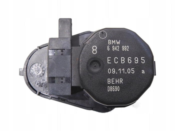 7cb7a846c620f5a50a2acfb05b3704cd