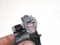 d5f92004bf4014fd52884117dc71deb6
