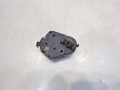 fd5cd2b8ba14b0401e4b89dc3e8bc247