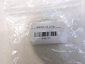 7fc01623a3cbde49a70bab7ca02a20a7