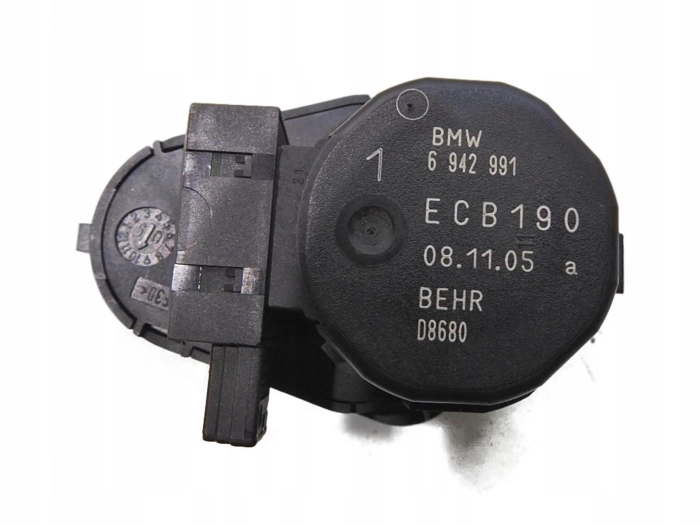 77563b1e4527e9d20060c797448a63e0