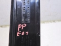 01b5b5590bbea5b7bedafb33fae177aa