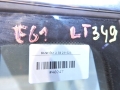 c0e287039ead319026f831e719be3132