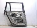 f408baec75184acda316dcf709eed883