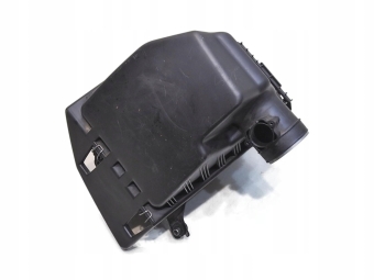 OBUDOWA FILTRA POWIETRZA BMW E61 2.5i 7521032 8482580